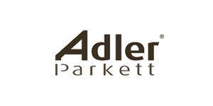 Adler parkett